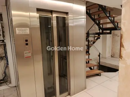 Store 336m<sup>2</sup> for rent photo 7