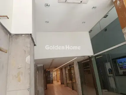 Store 336m<sup>2</sup> for rent photo 3