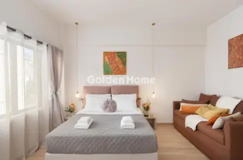 Residence complex 320m<sup>2</sup> for sale photo 5388229