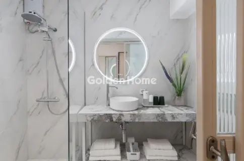 Residence complex 320m<sup>2</sup> for sale photo 5388231