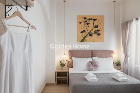 Residence complex 320m<sup>2</sup> for sale photo 5388232