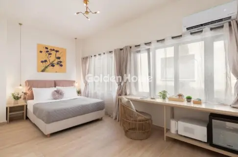 Residence complex 320m<sup>2</sup> for sale photo 1