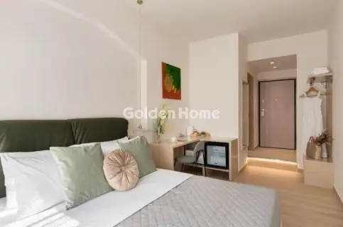 Residence complex 320m<sup>2</sup> for sale photo 5388230