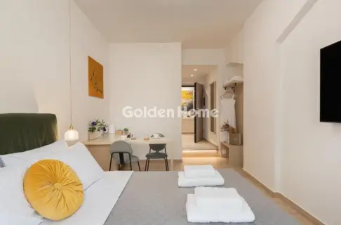 Residence complex 320m<sup>2</sup> for sale photo 5388233