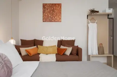 Residence complex 320m<sup>2</sup> for sale photo 5388238