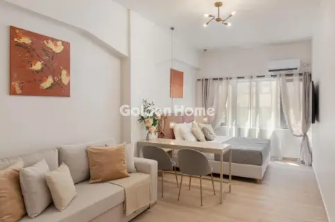 Residence complex 320m<sup>2</sup> for sale photo 5388239