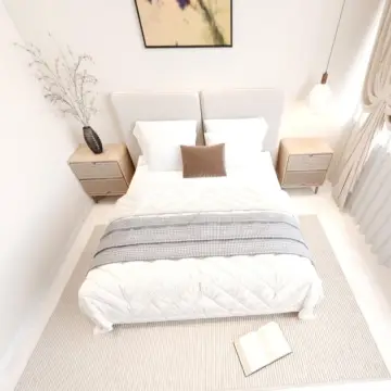 Apartment 41m<sup>2</sup> for sale photo 5388927