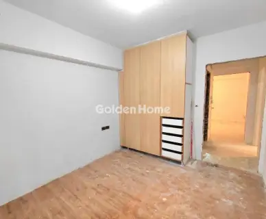 Διαμέρισμα 79τ.μ. προς πώληση φωτογραφία 6