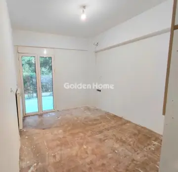 Διαμέρισμα 79τ.μ. προς πώληση φωτογραφία 5