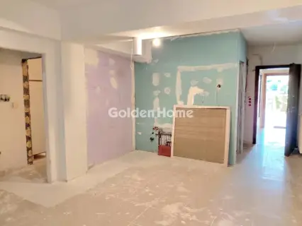 Διαμέρισμα 79τ.μ. προς πώληση φωτογραφία 2