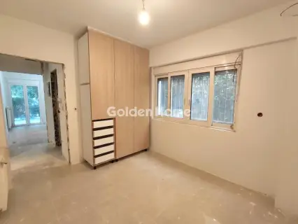 Διαμέρισμα 79τ.μ. προς πώληση φωτογραφία 8