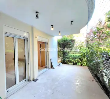 Διαμέρισμα 79τ.μ. προς πώληση φωτογραφία 3