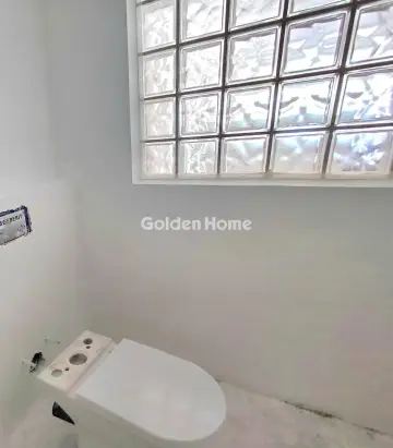 Διαμέρισμα 79τ.μ. προς πώληση φωτογραφία 10