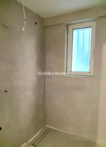 Διαμέρισμα 79τ.μ. προς πώληση φωτογραφία 9