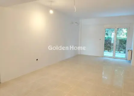 Διαμέρισμα 79τ.μ. προς πώληση φωτογραφία 4