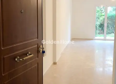 Διαμέρισμα 79τ.μ. προς πώληση φωτογραφία 11