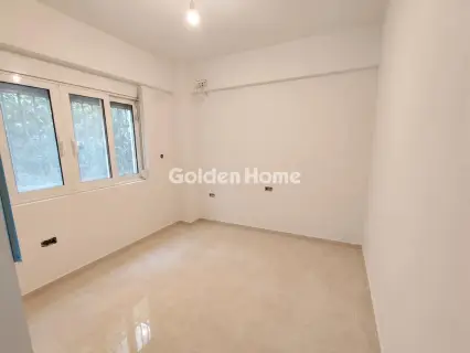 Διαμέρισμα 79τ.μ. προς πώληση φωτογραφία 7