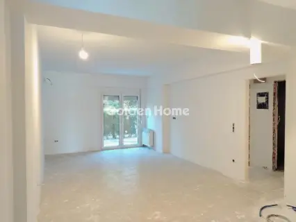 Διαμέρισμα 79τ.μ. προς πώληση φωτογραφία 1