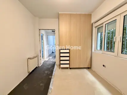 Διαμέρισμα 79τ.μ. προς πώληση φωτογραφία 5437530