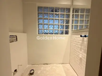 Διαμέρισμα 79τ.μ. προς πώληση φωτογραφία 5437534