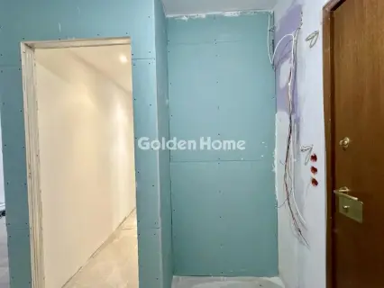 Διαμέρισμα 79τ.μ. προς πώληση φωτογραφία 5437532