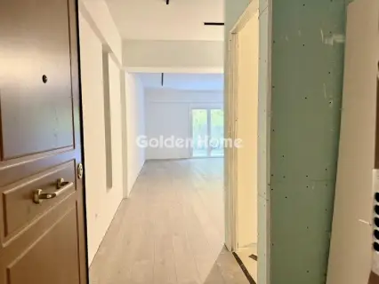 Διαμέρισμα 79τ.μ. προς πώληση φωτογραφία 5437531