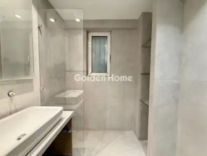Διαμέρισμα 79τ.μ. προς πώληση φωτογραφία 10