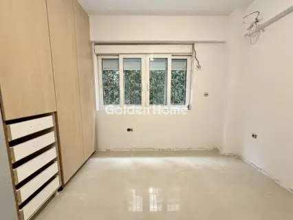 Διαμέρισμα 79τ.μ. προς πώληση φωτογραφία 5437529