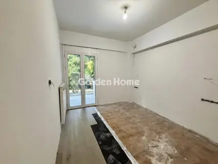 Διαμέρισμα 79τ.μ. προς πώληση φωτογραφία 6
