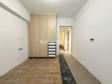 Διαμέρισμα 79τ.μ. προς πώληση φωτογραφία 9