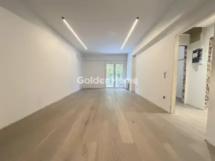 Διαμέρισμα 79τ.μ. προς πώληση φωτογραφία 1