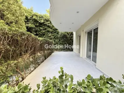 Διαμέρισμα 79τ.μ. προς πώληση φωτογραφία 4