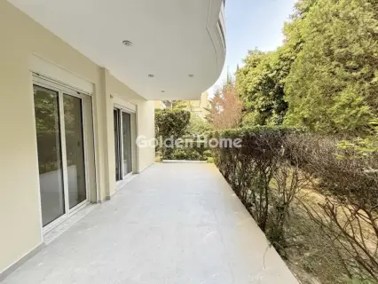 Διαμέρισμα 79τ.μ. προς πώληση φωτογραφία 8