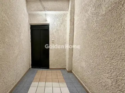 Διαμέρισμα 79τ.μ. προς πώληση φωτογραφία 5437537
