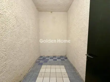 Διαμέρισμα 79τ.μ. προς πώληση φωτογραφία 5437536