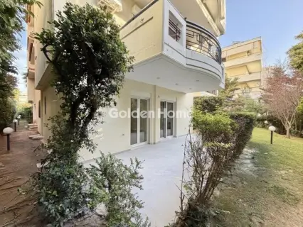 Διαμέρισμα 79τ.μ. προς πώληση φωτογραφία 3