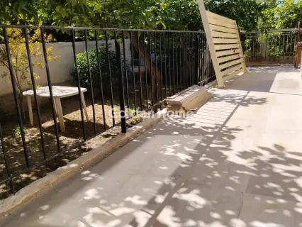 公寓楼层 90m<sup>2</sup> for sale photo 2