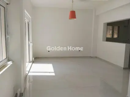 公寓楼层 90m<sup>2</sup> for sale photo 6