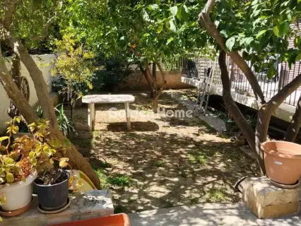 Οροφοδιαμέρισμα 90τ.μ. προς πώληση φωτογραφία 1