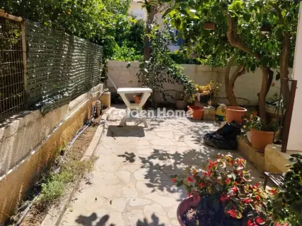 Οροφοδιαμέρισμα 90τ.μ. προς πώληση φωτογραφία 5578849