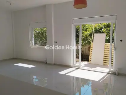 Οροφοδιαμέρισμα 90τ.μ. προς πώληση φωτογραφία 3