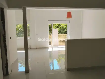 公寓楼层 90m<sup>2</sup> for sale photo 4