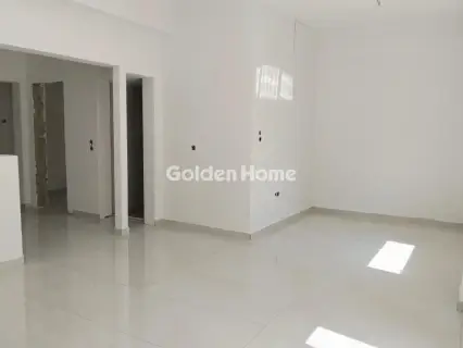 公寓楼层 90m<sup>2</sup> for sale photo 5