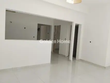 公寓楼层 90m<sup>2</sup> for sale photo 7