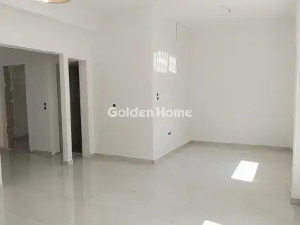 公寓楼层 90m<sup>2</sup> for sale photo 8