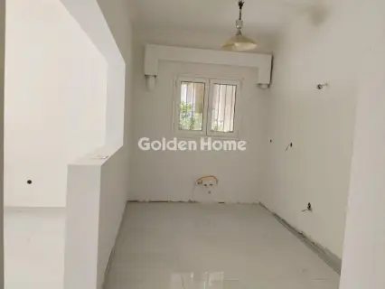 公寓楼层 90m<sup>2</sup> for sale photo 9