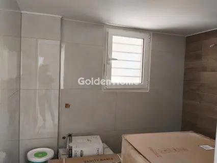 公寓楼层 90m<sup>2</sup> for sale photo 10