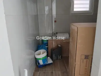 公寓楼层 90m<sup>2</sup> for sale photo 11