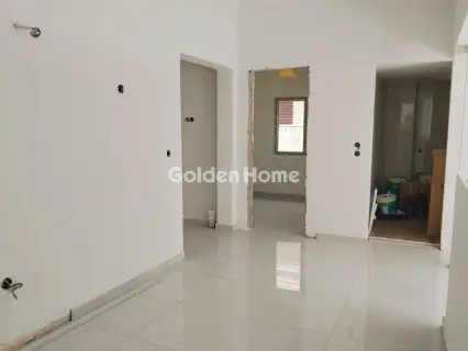 公寓楼层 90m<sup>2</sup> for sale photo 12