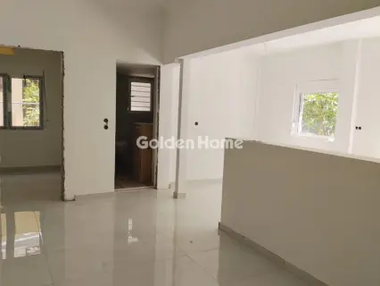 公寓楼层 90m<sup>2</sup> for sale photo 13